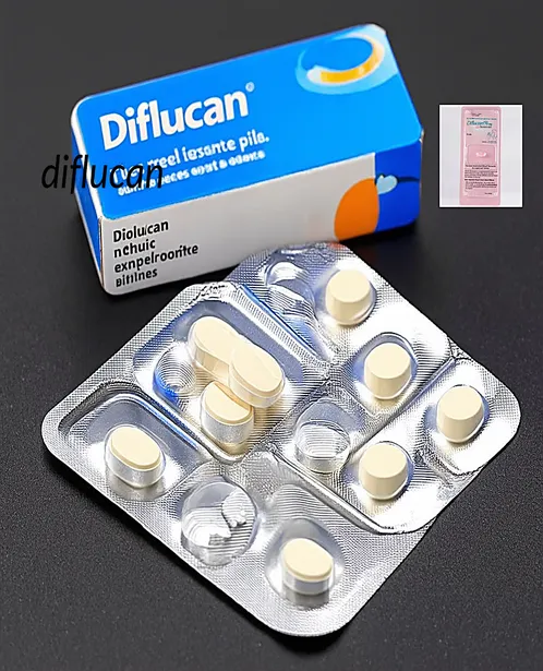 Diflucan 2 capsule prezzo